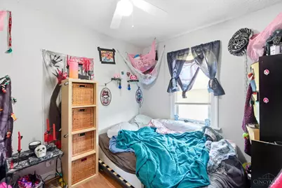 [Address not provided], Cincinnati, OH 45239 - Photo 17