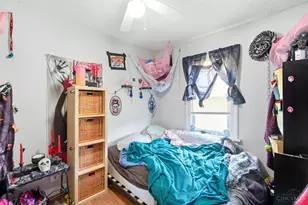 7025 Mulberry St, Cincinnati, OH 45239 - Photo 17