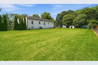 [Address not provided], Cincinnati, OH 45239 - Photo 25