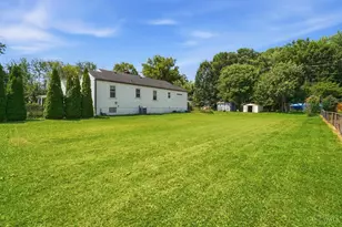 7025 Mulberry St, Cincinnati, OH 45239 - Photo 25