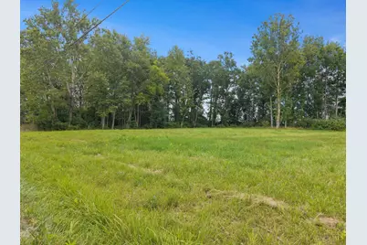 8020 Dr Faul Road, Georgetown, OH 45121 - Photo 7