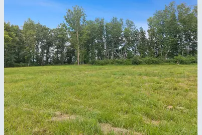 8020 Dr Faul Road, Georgetown, OH 45121 - Photo 9
