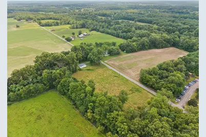 8020 Dr Faul Road, Georgetown, OH 45121 - Photo 3