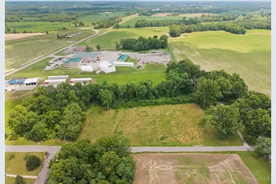 8020 Dr Faul Road, Georgetown, OH 45121 - Photo 15