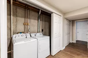 2452 Doeview Ct, Cincinnati, OH 45230 - Photo 27
