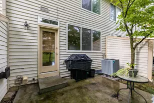 2452 Doeview Ct, Cincinnati, OH 45230 - Photo 29