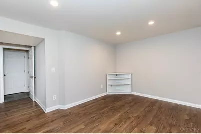 2452 Doeview Court, Cincinnati, OH 45230 - Photo 25