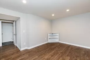 2452 Doeview Ct, Cincinnati, OH 45230 - Photo 25