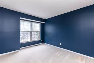 2452 Doeview Ct, Cincinnati, OH 45230 - Photo 17