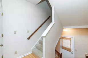 2452 Doeview Ct, Cincinnati, OH 45230 - Photo 15