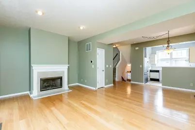 2452 Doeview Court, Cincinnati, OH 45230 - Photo 9
