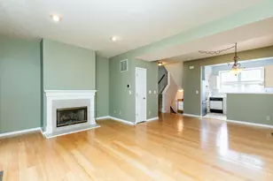 2452 Doeview Ct, Cincinnati, OH 45230 - Photo 9