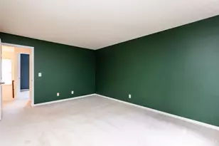 2452 Doeview Ct, Cincinnati, OH 45230 - Photo 21