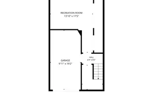 2452 Doeview Ct, Cincinnati, OH 45230 - Photo 33