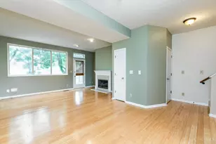 2452 Doeview Ct, Cincinnati, OH 45230 - Photo 7