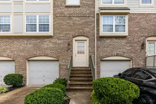 2452 Doeview Ct, Cincinnati, OH 45230 - Photo 3