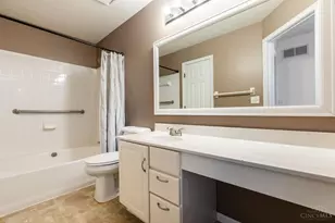 2452 Doeview Ct, Cincinnati, OH 45230 - Photo 23