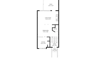 2452 Doeview Ct, Cincinnati, OH 45230 - Photo 31