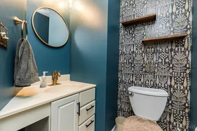 2452 Doeview Court, Cincinnati, OH 45230 - Photo 19
