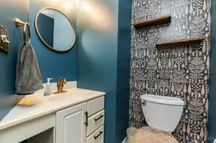 2452 Doeview Ct, Cincinnati, OH 45230 - Photo 19