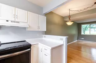 2452 Doeview Ct, Cincinnati, OH 45230 - Photo 13