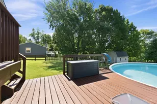5823 W Fork Rd, Green Township, OH 45247 - Photo 35