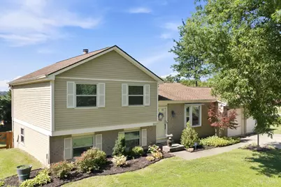 5823 West Fork Road, Green Township, OH 45247 - Photo 1