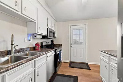5823 W Fork Road, Green Township, OH 45247 - Photo 11