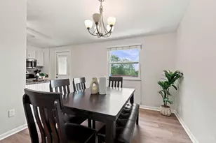 5823 W Fork Rd, Green Township, OH 45247 - Photo 7