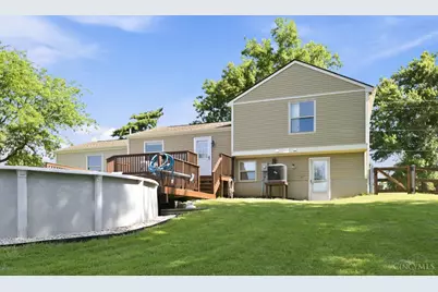 5823 W Fork Road, Green Township, OH 45247 - Photo 31