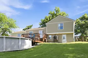 5823 W Fork Rd, Green Township, OH 45247 - Photo 31