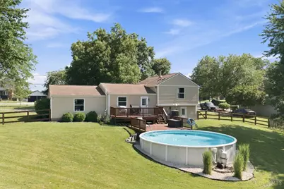 5823 W Fork Road, Green Township, OH 45247 - Photo 29