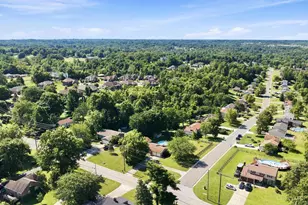5823 W Fork Rd, Green Township, OH 45247 - Photo 41