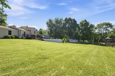 5823 W Fork Road, Green Township, OH 45247 - Photo 39