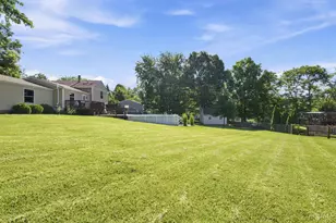 5823 W Fork Rd, Green Township, OH 45247 - Photo 39