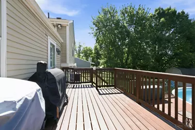 5823 W Fork Road, Green Township, OH 45247 - Photo 33