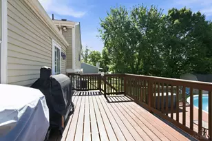 5823 W Fork Rd, Green Township, OH 45247 - Photo 33