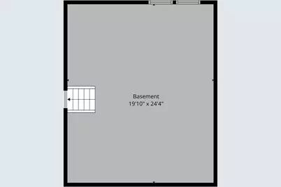 5823 W Fork Road, Green Township, OH 45247 - Photo 45