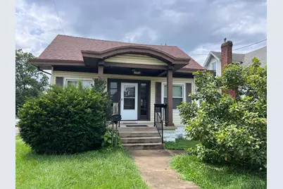 5337 Carthage Avenue, Norwood, OH 45212 - Photo 1