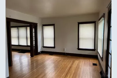 5337 Carthage Avenue, Norwood, OH 45212 - Photo 3