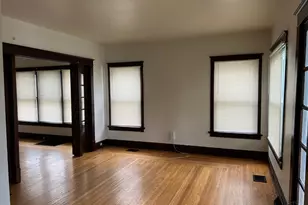 5337 Carthage Ave, Norwood, OH 45212 - Photo 3