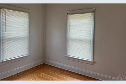 5337 Carthage Avenue, Norwood, OH 45212 - Photo 7