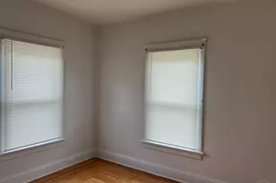 5337 Carthage Ave, Norwood, OH 45212 - Photo 7