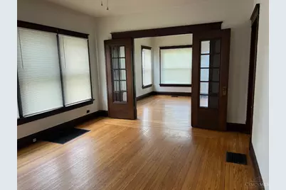 5337 Carthage Avenue, Norwood, OH 45212 - Photo 5