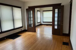 5337 Carthage Ave, Norwood, OH 45212 - Photo 5