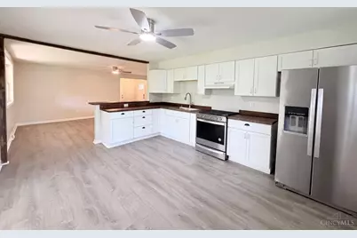 610 Mercury Drive, Union Township, OH 45244 - Photo 11