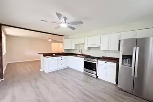 610 Mercury Dr, Union Township, OH 45244 - Photo 11