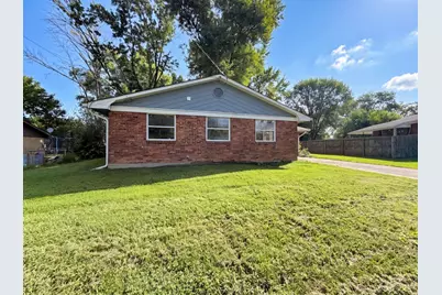 610 Mercury Drive, Union Township, OH 45244 - Photo 21