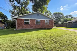 610 Mercury Dr, Union Township, OH 45244 - Photo 21