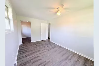 610 Mercury Drive, Union Township, OH 45244 - Photo 15